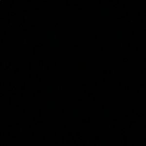 Meet your Posher, Som